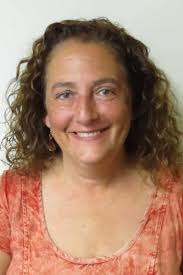 Lori Cohen is a former Early Childhood Center Director and Youth Director who has taught Jewish students of all ages. Lori has a BS in Special Ed/Elem. - lori_for_website