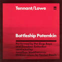 Tennant/Lowe: Battleship Potemkin