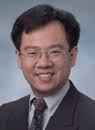 ... Concord Hospital and ANZAC and Woolcock Institutes, University of Sydney, Australia; Editorial Board member of Asian Journal of Andrology - Peter%2520Y.%2520Liu