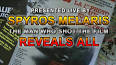 Video for SPYROS MELARIS