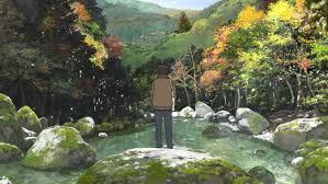 Votre film d'animation japonais préféré, hors Ghibli ? Images?q=tbn:ANd9GcR9-7CBCDhyj8U7wnHTm1y_44E3RvT9ako6hgwf8JIk5LhuFjX63w