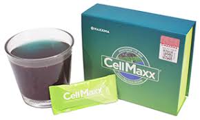 Image result for cellmaxx