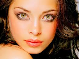 Kristin Kreuk Arena Jpg. Is this Kristin Kreuk the Actor? Share your thoughts on this image? - kristin-kreuk-arena-jpg-118453211