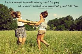 Really Cute Best Friend Quotes Tumblr | Best Quotes 2015 via Relatably.com