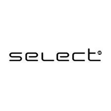 Select Fashion Review | Selectfashion.co.uk Ratings & Customer ...