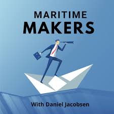 Maritime Makers