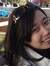 Chendi Zhang is now friends with Sulgi - 5907852