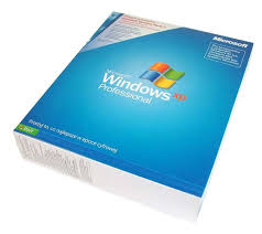 Image result for MS WINDOWS Xp