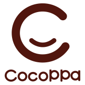 Znalezione obrazy dla zapytania cocoppa app