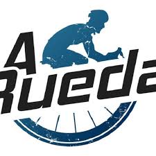 A Rueda Podcast