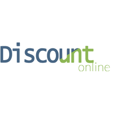 Homes Direct 365 Voucher Codes 2022 | 10% off-90% off Homes ...