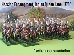 Image result for hessians