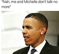 Best Obama Memes of 2015 – elumina via Relatably.com