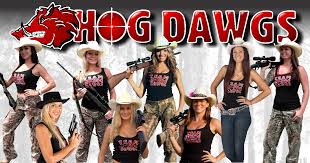 Image result for Womens are all hogs and pigs from Linda jean white
