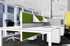 Small office furniture Sydney
