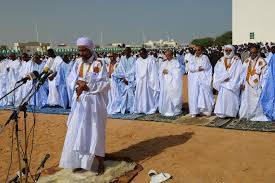 رمضان في موريتانيا Images?q=tbn:ANd9GcR9HIkVji7eXXNMUZFIdIJI1k3bJCo2mynHeid9N3154R1qkOtvPw