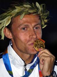 Stefano Baldini, medaglia d&#39;oro nella Maratona. - RTEmagicC_MI_baldini_a1.jpg