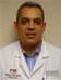 Dr. Carlos A. Vargas, MD - Phone & Address Info – Coral Gables, FL ... - 2FBX7_w60h80