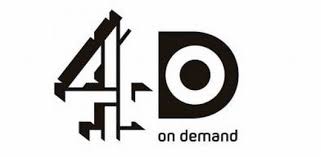 Image result for 4 on demand
