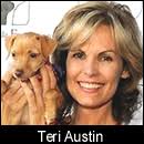 ... Teri Austin on Oh Behave on Pet Life Radio ... - OhBehave_pic28