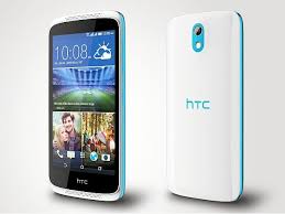 Image result for HTC Desire 526G
