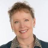 Vital Source Technologies Employee Margaret Thompson-Schulz's profile photo
