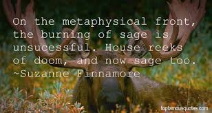 Burning Sage Quotes: best 3 quotes about Burning Sage via Relatably.com