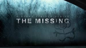 Résultat de recherche d'images pour "the missing saison 2"