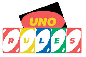 Uno Rules - The Ultimate Uno rule guide?- Read online or download