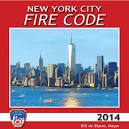 Nyc-fire-code - NYC. gov
