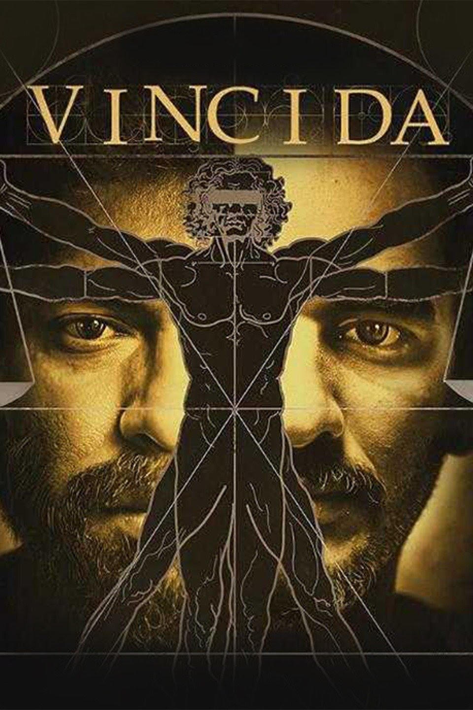 Download Vinci Da 2019 Movie Bengali WebRip 480p | 720p