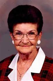 Annie Sanders Obituary: View Obituary for Annie Sanders by Memorial Park ... - 3a462256-8758-4609-9454-9c67603cefdd