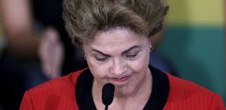 Image result for Processo de impeachment de Dilma chega à etapa final após 9 meses