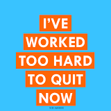 Work-Hard-Motivational-Picture-Quote.png via Relatably.com