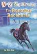 The runaway racehorse