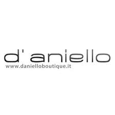 50% OFF + FREE SHIPPING (+39*) D'Aniello Boutique Coupon ...
