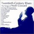 Songs of Noel Coward
