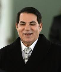 Zine El Abidine Ben Ali - photo (refdag.nl) Depuis quelques semaines, Ben Ali est sur toutes les langues et on ne parle que de lui en espérant son retour ! - Zine-El-Abidine-Ben-Ali-photo-refdag.nl_