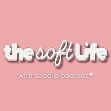 The Soft Life with Saddie Baddies