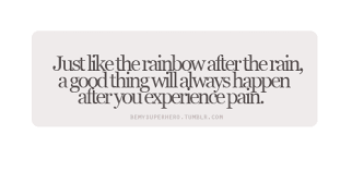 Good Quotes About Love And Pain - quotes about love and pain ... via Relatably.com