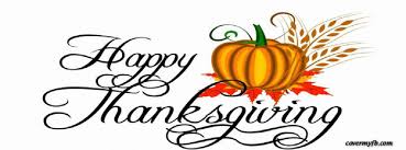 Image result for thanksgiving clip art images