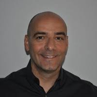 Automotores Gildemeister SA Employee Marcello Marchese's profile photo