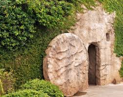 Easter Bible Quiz: 20 Trivia Questions via Relatably.com