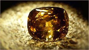 Resultado de imagem para maior diamante do mundo, o Diamante Cullinan