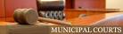 municipal court