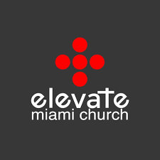 Elevate Miami Church