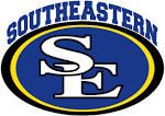 southeastern