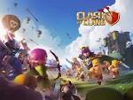 Image result for CLASH OF CLANS