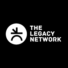 The Legacy Network