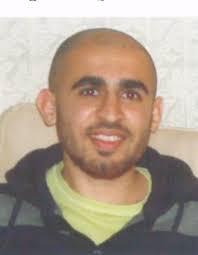 Saad Mohammed. 14 Feb 2013 / in Alumni Listings/by Brian Smith. After leaving in 2005, Saad went to the University of Leeds where he gained a BSc(hons) in ... - Saad-Mohammed-2012_213x274